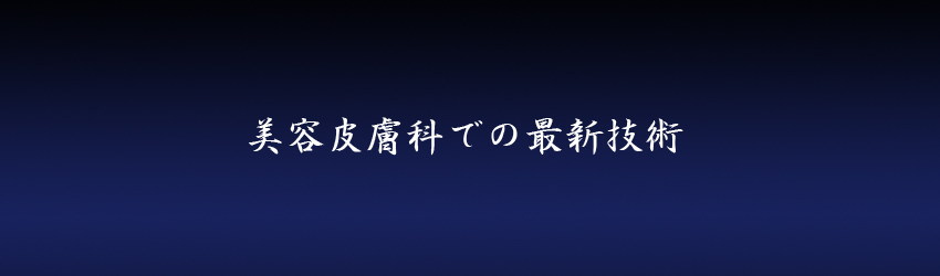 e畆Ȃ̍ŐVZp