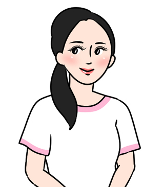 tɂ厡
