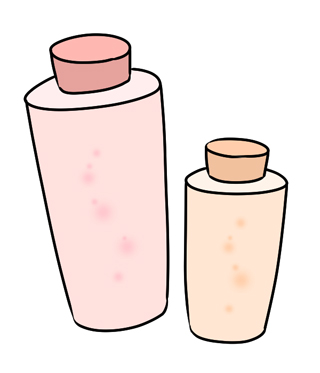 ŝ̔ACe