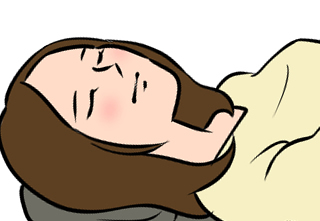 ������₷���{�p