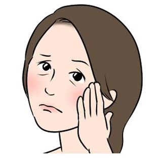 Ԃ߂鏗