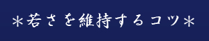 ႳێRc